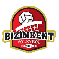 Women Bizimkent Spor Kulübü