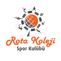 Women Rota Koleji SK