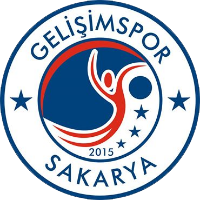 Women Sakarya Serdivan Belediyesi Gelişim Spor