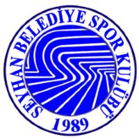 Women Seyhan Belediyespor