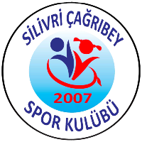 Women Silivri Çağrıbey SK