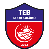 Temiz Enerji Birliği Spor Kulübü