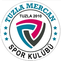 Women Tuzla Mercan