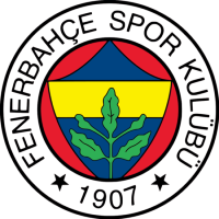 Women Fenerbahçe ll