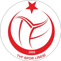 Women TVF Spor Lisesi