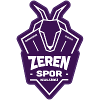 Women Zeren Spor Kulübü