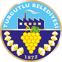 Women Turgutlu Belediyespor