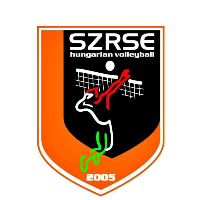 Women Szegedi RSE