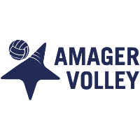 Amager Volleyball Klub