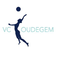 Women VC Oudegem