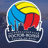 Rostov-Volley