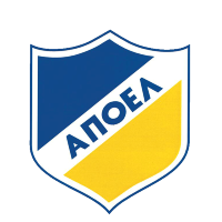 APOEL Nicosia