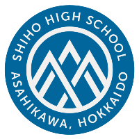 Women Asahikawa Shiho High School