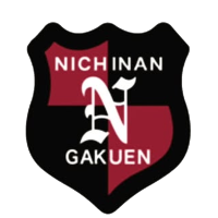 Women Nichinan Gakuen High School