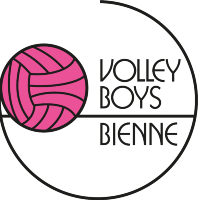 Bienne Volleyboys