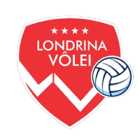 Women Londrina Vôlei / FEL