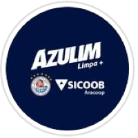 Azulim/Sicoob Aracoop/Monte Carmelo