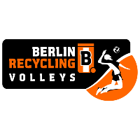 Berlin Recycling Volleys