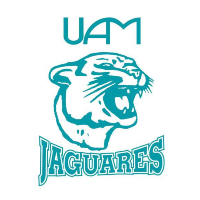 Women Jaguares UAM