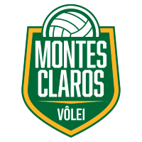 Montes Claros Vôlei