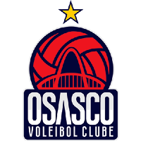 Women Osasco Voleibol Clube U21