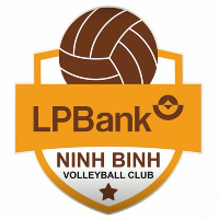 Women LP Bank Ninh Binh