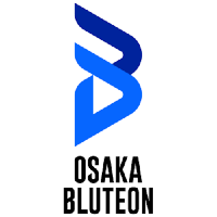 Osaka Bluteon