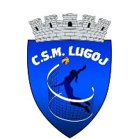 Women CSM Lugoj