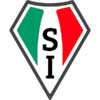 Club Stadio Italiano
