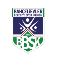 Women Bahçelievler Belediyespor