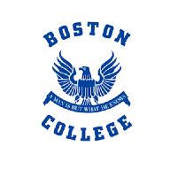 CD Boston College Voleibol