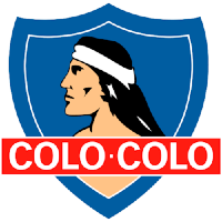 Club Social y Deportivo Colo-Colo