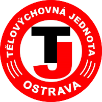 Women TJ NH Ostrava