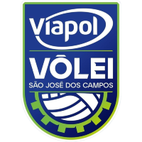 Vôlei Itapetininga