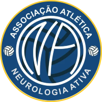 A.A. Neurologia Ativa