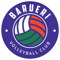 Women Barueri VC U20