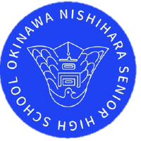 Nishihara High School