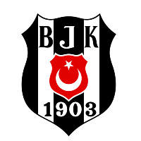 Women Beşiktaş