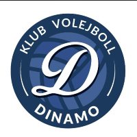 Women Klub Volejboll Dinamo