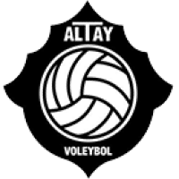 Women Altay