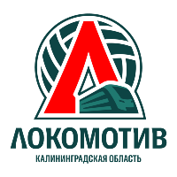 Women Lokomotiv Kaliningrad