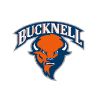 Women Bucknell Univ.