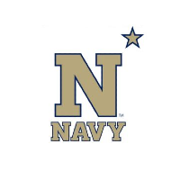 Women Navy Univ.