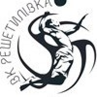 VK Reshetylivka