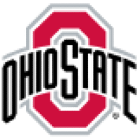 Women Ohio State Buckeyes