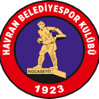 Women Havran Belediyespor Kulübü