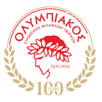 Women Olympiacos