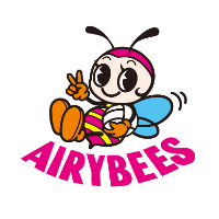 Women Denso Airybees