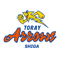 Women Toray Arrows 