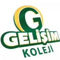 Women Gelişim Koleji SK